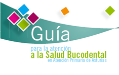 Guía Salud Bucodental